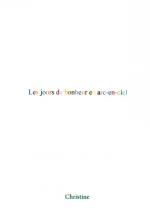 Jours de bonheur en arc-en-ciel (Les)