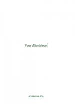 Vues d'Int�rieurs
