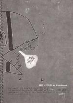 Cirque Divers Mensuel