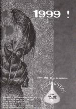 Cirque Divers Mensuel