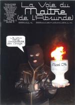 Voie du Ma�tre (la)