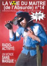 Voie du Ma�tre (la)