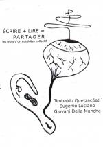 �crire+Lire=Partager