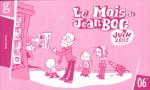 Mois de Jean BGG (le)