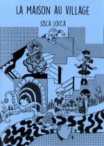 Maison au village (La)