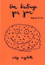 Une Biestreye par Jour