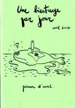 Une Biestreye par Jour