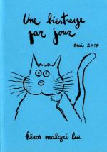 Une Biestreye par Jour