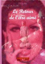 Retour de l'�tre aim� (Le)