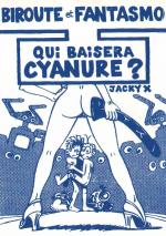 Bibles du Borinage (les)