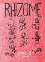 Rhizome