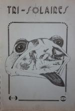 Tri-solaires