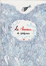 Chasseur de sir�ne (le)