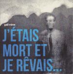 J'�tais mort et je r�vais...