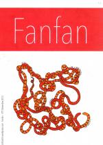 Fanfan