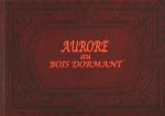 Aurore au bois dormant