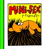 Mini-sex