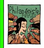 Philap�niste