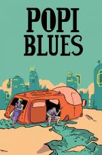 Popi Blues