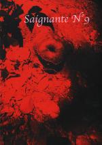 Saignante