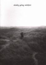 Slowly going nowhere