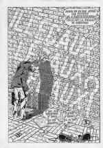 ILLEGAUX LEGAUX EGAUX?