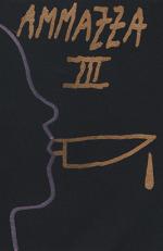Ammazza III