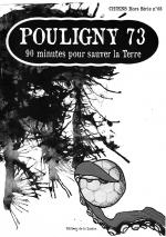 Pouligny 73