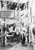 Un �pisode ignor� de la Bataille de l'Atlantique