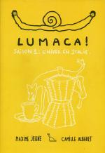 Lumaca !