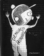 Demasiado humanos