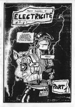 Petit manuel d'�lectricit� DIY