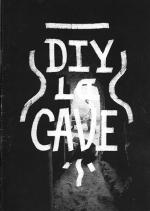 DIY la cave