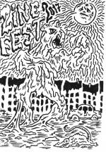 Zine Fest 2017
