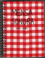 Mensa Sonora