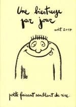 Une Biestreye par Jour