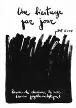 Une Biestreye par Jour