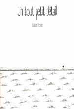Un tout petit d�tail