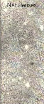 N�buleuses