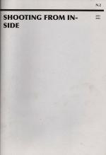 Shooting from inside