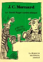 Gentil Roger contre-attaque (Le)