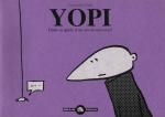 Yopi