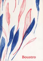 Boustro