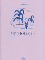 Mytholocus