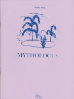 Mytholocus