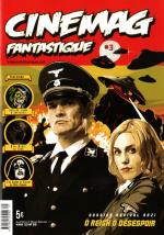Cinemag Fantastique