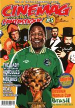 Cinemag Fantastique