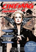 Cinemag Fantastique