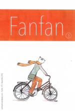 Fanfan