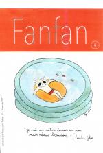 Fanfan